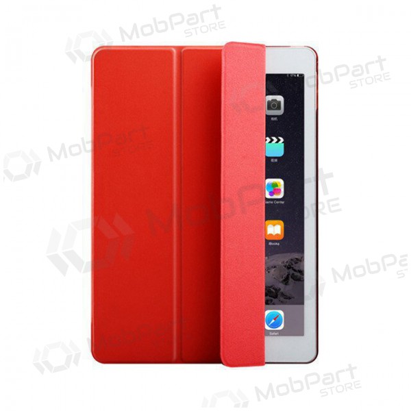 Apple iPad 10.2 (2019, 2020) maciņš 