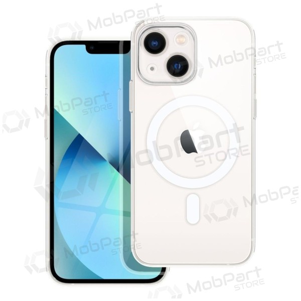 Apple iPhone 16 Pro Max maciņš 