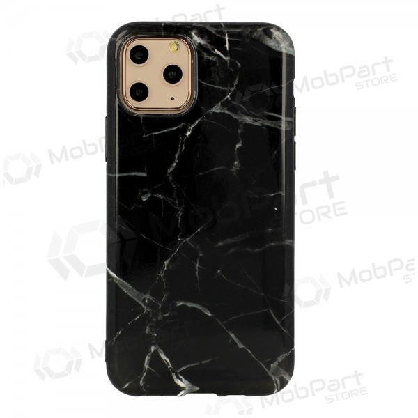 Apple iPhone 12 Pro Max maciņš / vāciņš 