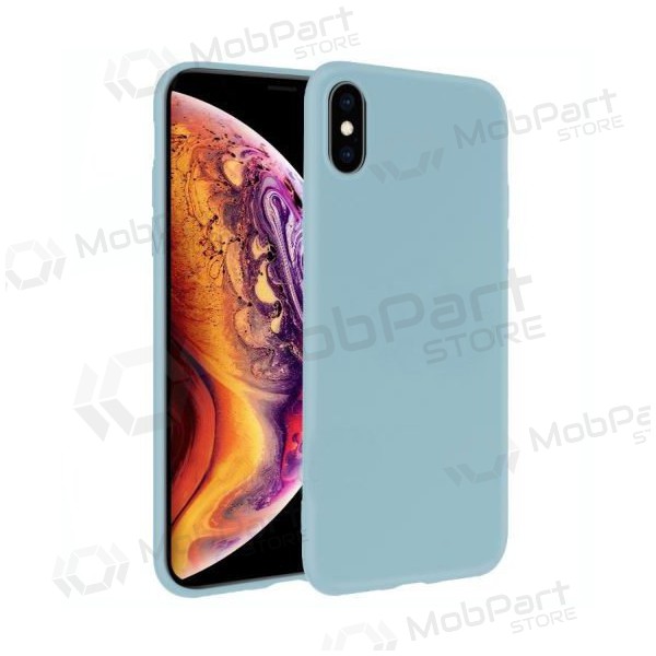 Apple iPhone 6 / 6S vāciņš 