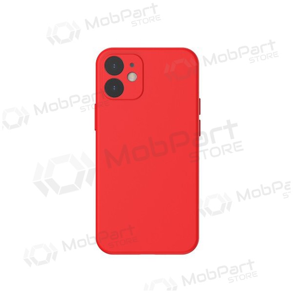 Apple iPhone 12 maciņš / vāciņš 