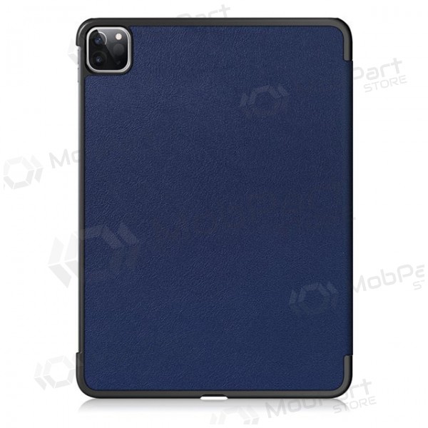 Samsung Tab A8 10.5 (2021) maciņš Samsung Tab A8 10.5 (2021) maciņš
