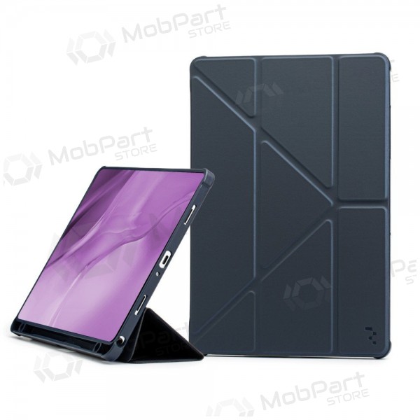 Xiaomi Redmi Pad Pro 12.1 maciņš "Reach Origami" (tumši zils)
