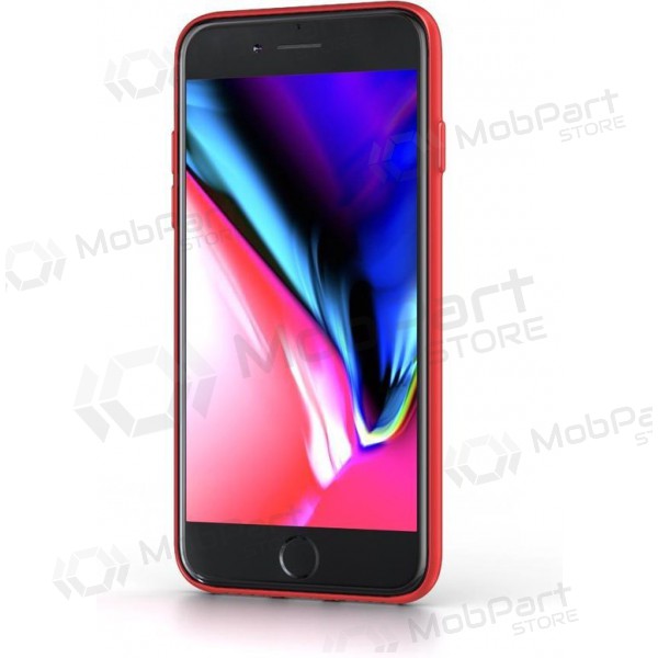 Apple iPhone X / XS maciņš / vāciņš 