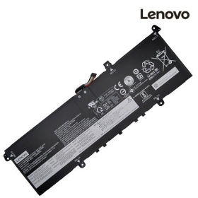 LENOVO L19M4PDD, 3627mAh klēpjdatoru akumulators - PREMIUM