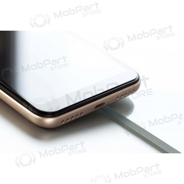 Apple iPhone 14 Pro Max aizsargstikls 