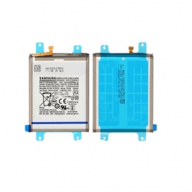 Samsung A225 / A315 / A325 A22 / A31 / A32 baterija / akumulators (4860mAh) (service pack) (oriģināls)