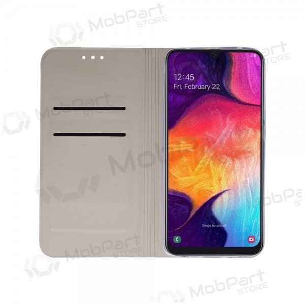 Samsung Galaxy A12 maciņš Samsung Galaxy A12 maciņš