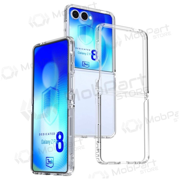 Samsung Galaxy Z Flip8 maciņš 