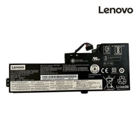 LENOVO 01AV420 klēpjdatoru akumulators - PREMIUM