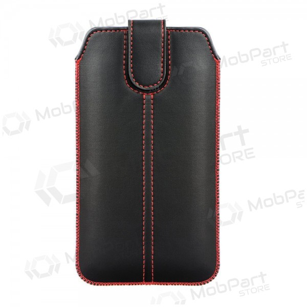 Samsung A515 A51 / A750 A7 2018 / Mate 20 Lite maciņš / vāciņš Samsung A515 A51 / A750 A7 2018 / Mate 20 Lite maciņš / vāciņš