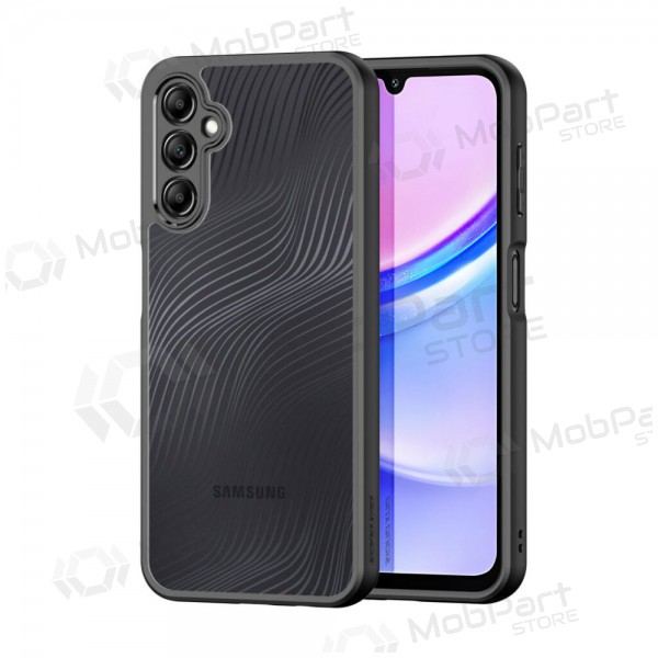 Samsung Galaxy A16 maciņš / vāciņš Samsung Galaxy A16 maciņš / vāciņš