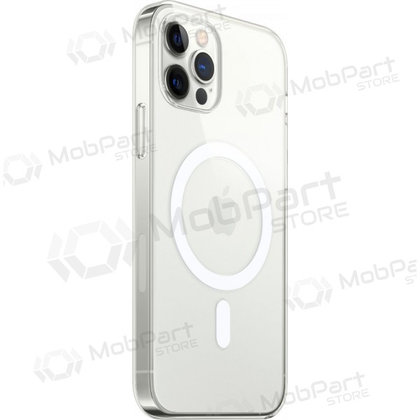Apple iPhone 15 Plus maciņš / vāciņš Apple iPhone 15 Plus maciņš / vāciņš