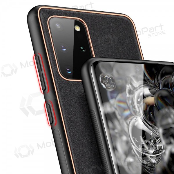 Apple iPhone 11 Pro Max maciņš / vāciņš 