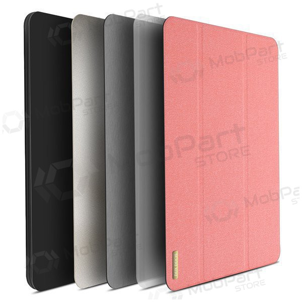 Apple iPad mini 6 maciņš 