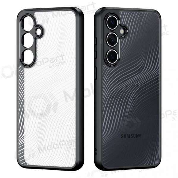 Samsung Galaxy S24 FE maciņš / vāciņš Samsung Galaxy S24 FE maciņš / vāciņš