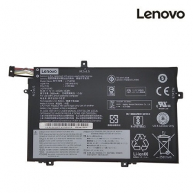 LENOVO 01AV463, 3880mAh klēpjdatoru akumulators - PREMIUM