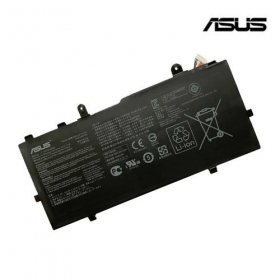 ASUS C21N1714, 5065mAh klēpjdatoru akumulators - PREMIUM