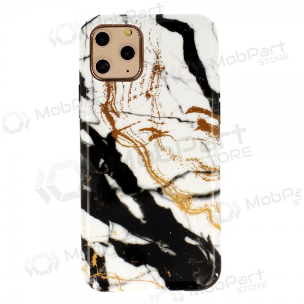 Apple iPhone 12 Pro Max maciņš / vāciņš 