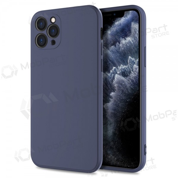 Apple iPhone 13 maciņš / vāciņš 