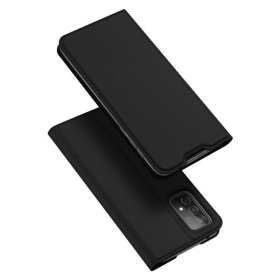 Samsung Galaxy A52, A52s maciņš - Dux Ducis Skin Pro