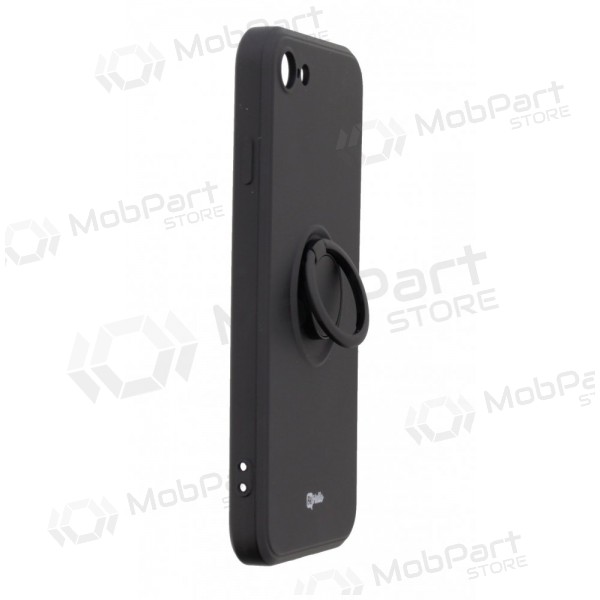 Apple iPhone 7 / 8 / SE 2020 / SE 2022 maciņš / vāciņš 