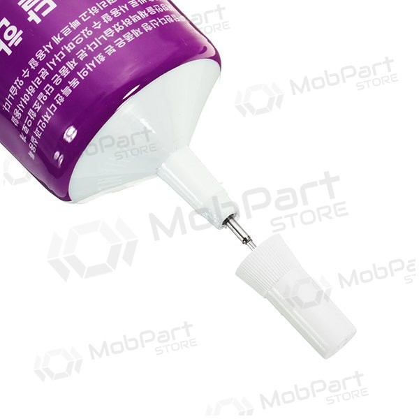 Universāla līme T9000 50ml