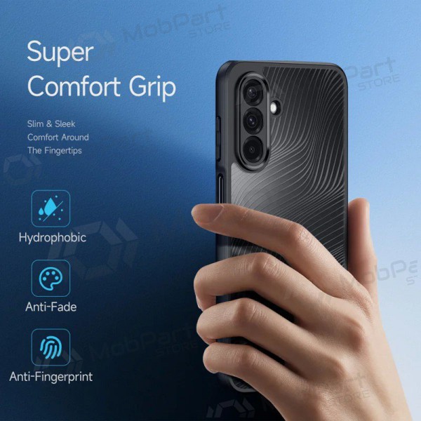 Samsung Galaxy A36, A56 maciņš / vāciņš Samsung Galaxy A36, A56 maciņš / vāciņš