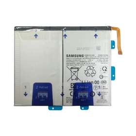 Samsung Galaxy Tab S9 FE baterija, akumuliatorius (oriģināls)
