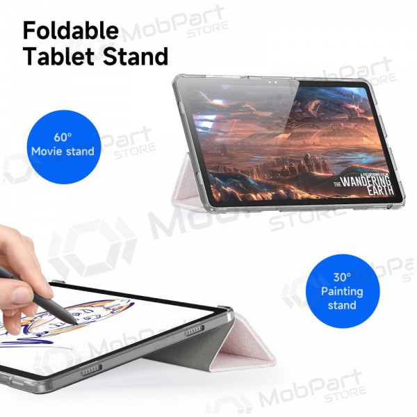 Samsung Galaxy Tab A9 Plus maciņš / vāciņš Samsung Galaxy Tab A9 Plus maciņš / vāciņš