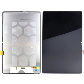 Samsung Galaxy TAB S9+ FE 12.4 ekrāns (Premium)