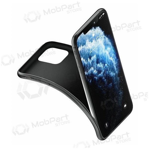 Apple iPhone 14 Pro Max maciņš / vāciņš 