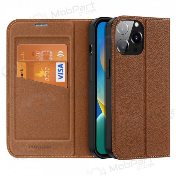 Xiaomi Redmi Note 12 5G / Poco X5 5G maciņš / vāciņš Xiaomi Redmi Note 12 5G / Poco X5 5G maciņš / vāciņš