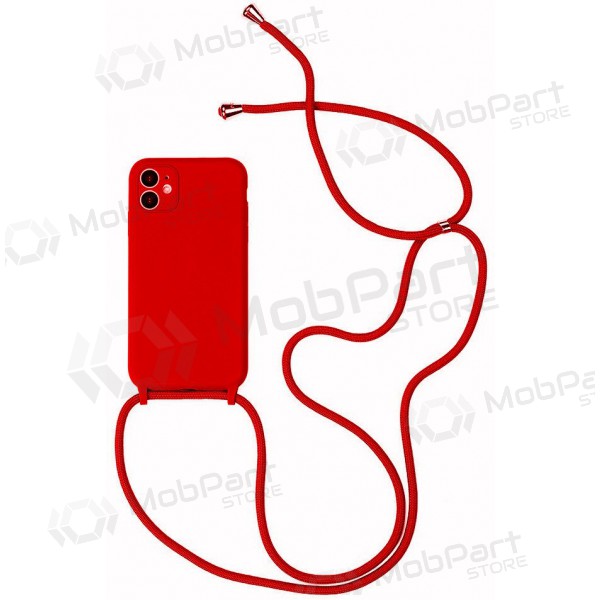 Apple iPhone 12 Pro Max maciņš / vāciņš 