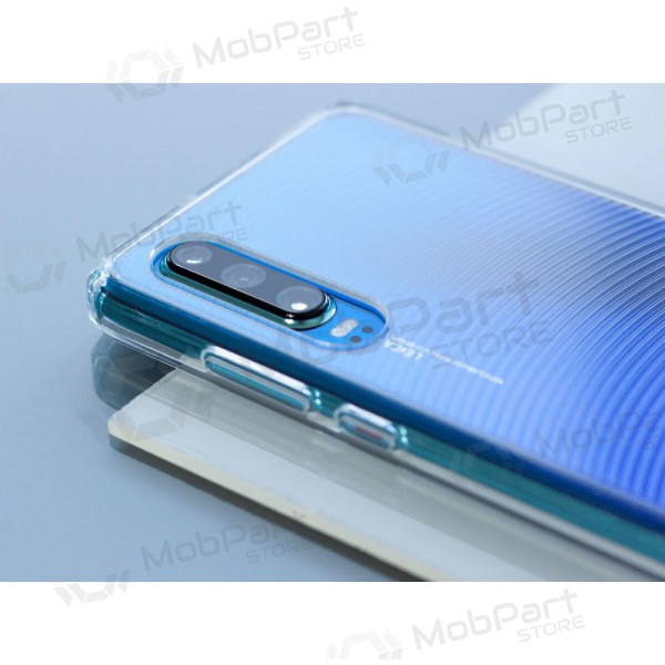 Apple iPhone 13 Pro Max maciņš / vāciņš 