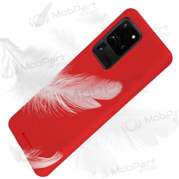 Samsung Galaxy S23 maciņš / vāciņš Samsung Galaxy S23 maciņš / vāciņš