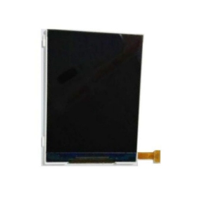 Nokia 216 / 150 LCD ekrāns