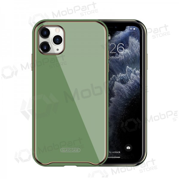 Apple iPhone XR maciņš / vāciņš 