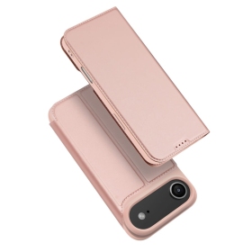 Apple iPhone Air maciņš - Dux Ducis Skin Pro