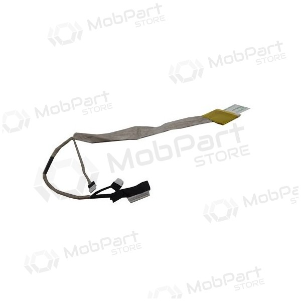 Ekrāna kabelis LENOVO G430 Ekrāna kabelis LENOVO G430