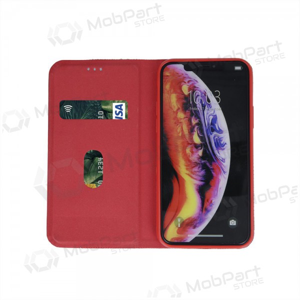 Samsung Galaxy A52, A52s maciņš Samsung Galaxy A52, A52s maciņš