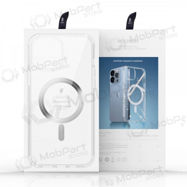 Apple iPhone 13 Pro Max maciņš / vāciņš 