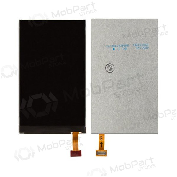 Nokia 305 / 306 / 308 / 309 LCD ekrāns