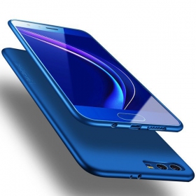 Samsung A546 Galaxy A54 5G zils maciņš 