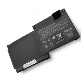 HP SB03XL klēpjdatoru akumulators - PREMIUM