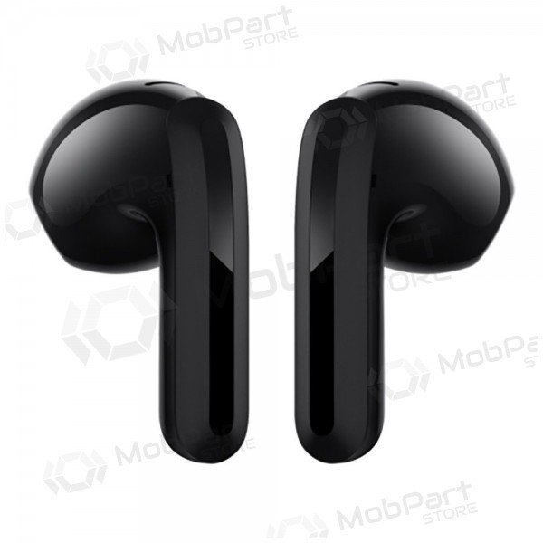Bezvadu austiņas Xiaomi Redmi Buds 6 Active BHR8396GL Bezvadu austiņas Xiaomi Redmi Buds 6 Active BHR8396GL