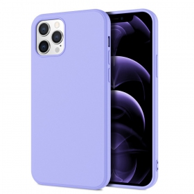 Maciņš / vāciņš X-Level Dynamic Samsung A566 A56 5G sarkans