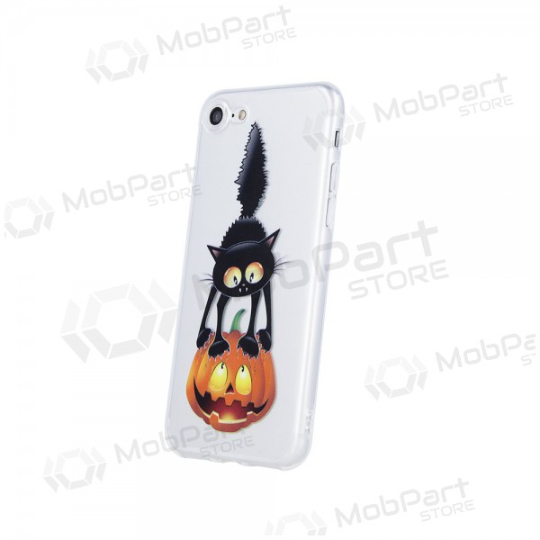 Apple iPhone 11 Pro maciņš / vāciņš 