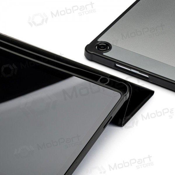 Xiaomi Redmi Pad Pro 12.1 maciņš - Reach Origami (melns)