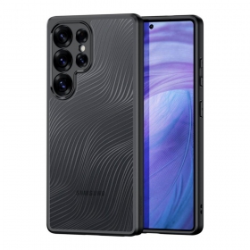 Samsung Galaxy S25 Ultra maciņš / vāciņš 
